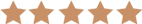 star-img