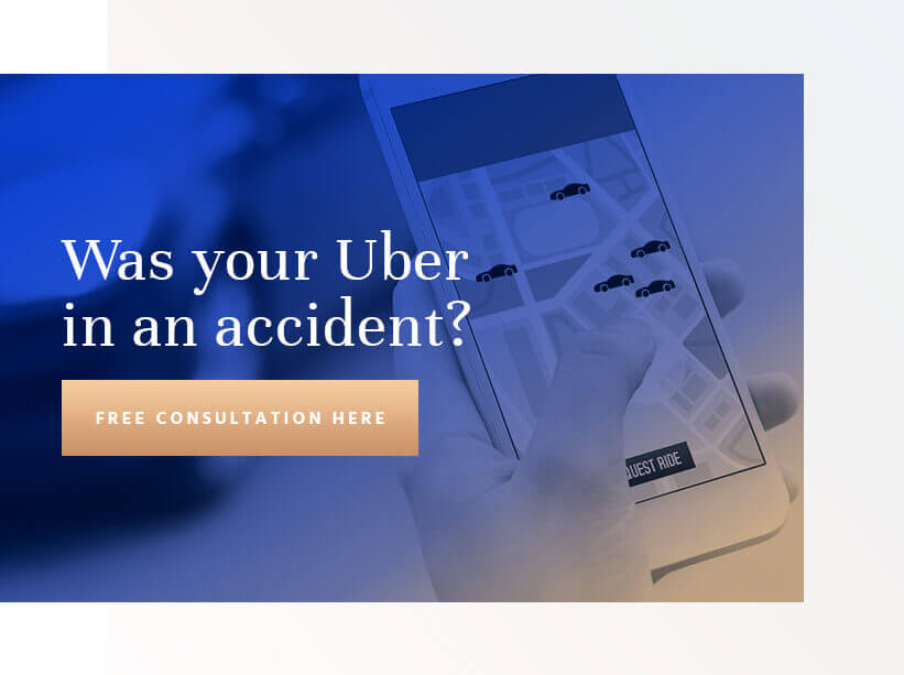 Click Here For More Information On Contacting an Uber Attorney in Seattle