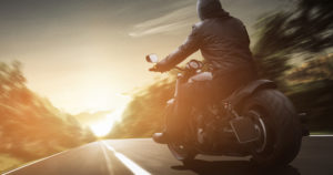 Motorcycle Insurance Requirements