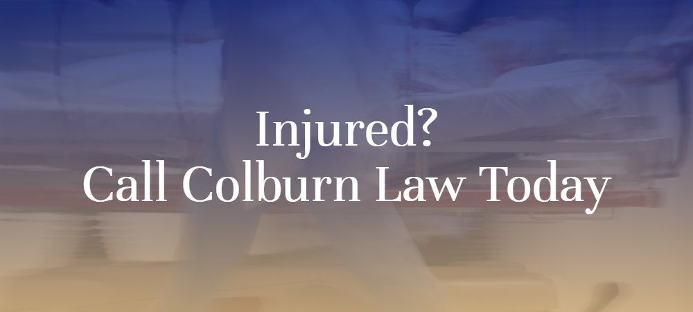 Economic Damages in a Personal Injury Case