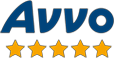 Avvo ratings