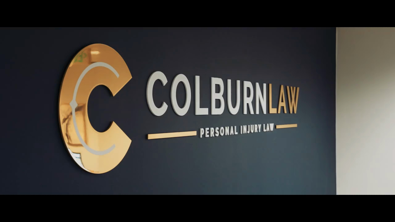 Office logo photo