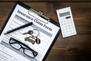 can i refuse a recorded statement to insurance company